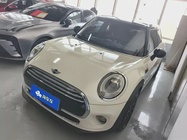 MINI Other 2017