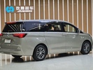 Фото 21