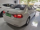 Фото 6
