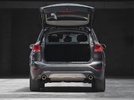 Фото 9