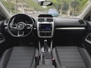 Фото 6