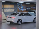 Фото 13
