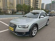 Audi R8 2014