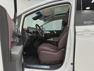 Фото 15