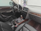 Фото 13