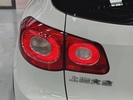 Фото 34