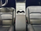 Фото 27