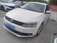 Volkswagen Sagitar 2015