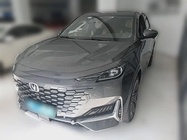 Changan UNI-K 2021