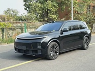 Li Auto L9 2023