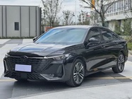 Chery Arrizo 8 2023