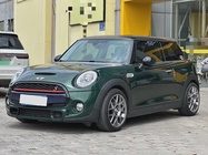 MINI Other 2015