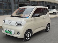 Wuling Mini 2025