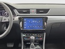Фото 18