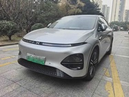 XPeng G6 2023