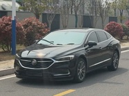 Buick LaCrosse 2023