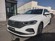 Volkswagen Lavida 2023