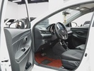Фото 8