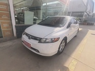 Honda Civic 2011