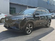 Hyundai ix35 2023