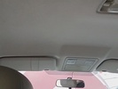 Фото 17