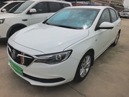 Buick Excelle 2018