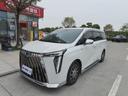 GAC E9 2023