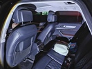 Фото 6