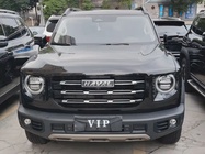 Haval Big Dog 2021