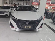 Changan Eado 2023