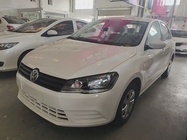 Volkswagen Jetta 2017