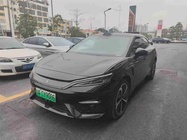 BYD L 2025