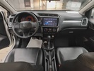 Фото 9