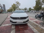 Volkswagen Bora 2019