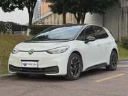 Volkswagen ID.3 2024