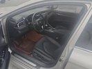 Фото 8