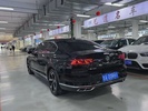 Фото 8