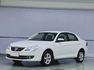 Volkswagen Bora 2012