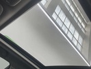 Фото 8