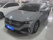 Volkswagen Lavida 2023