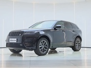 Land Rover Velar 2023