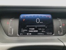 Фото 17