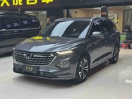 Wuling Victory 2022