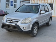 Honda CR-V 2006
