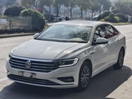 Volkswagen Sagitar 2021