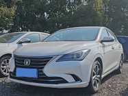 Changan Eado 2018