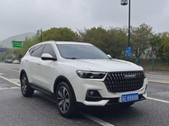 Haval H6 2024