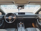 Фото 6
