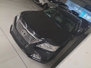 Toyota Camry 2014