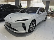 NIO ET5 2023